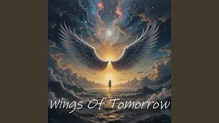 Wings of Tomorrow