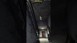 COD Warzone Bounty Hunting With The Kar 98!!!