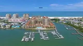 505 Mandalay Avenue #67 | Clearwater Beach | Florida