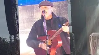 Gerry Cinnamon (Live) (TRNSMT Festival 2024, Glasgow Green, 13/07/2024)