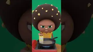 Real Sigma Choco #sigmameme #shorts #shortvideo