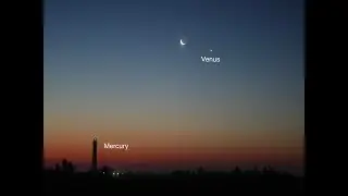 Planet Parade June 26, 2022