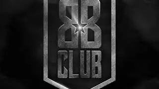Bitter Boys Club Ep. 5 - FloSlam, Justice League & Everything