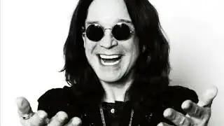 Japanese Atack Pt. 2.- OZZY OSBOURNE: Bark At The Moon & Blizzard Of Ozz (unboxing cheap editions)
