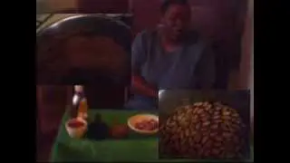 How to make Peanut Brittle? ( Using Agave Nectar)