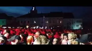 Světlo ValMez 2022 @likesebastienatyna7611