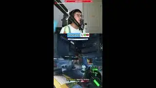 The chillest Sunday stream in Singapore you can find