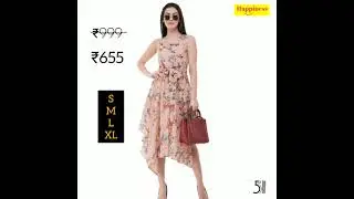 #onlinestore#beststore#ootd#subscribe#viral