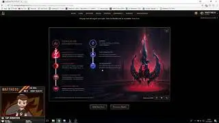 Best Lee Sin Jungle Runes and Keystone Guide For Season 8