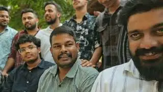 shuttu kallyanam