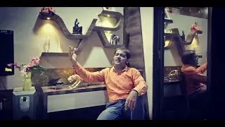 Online #Housiegame with Music| #LockdownSpecial by Yogesh Pala | #LIVE #facebook | Charity Event