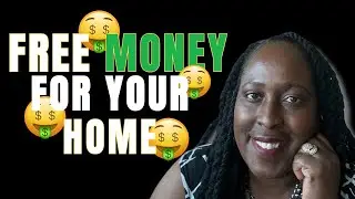 How to Use Gift Money for Your Home Down Payment | First Time Homebuyer Tips
