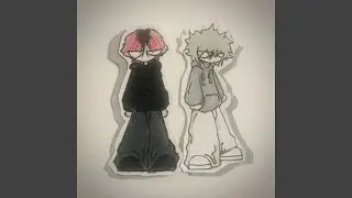 piece of shit