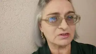 #стихипролюбовьиразлуку       