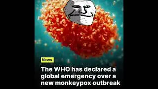 Monkeypox Virus