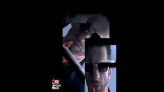 Suffer Well (M83 Remix) - Depeche Mode