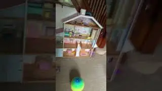 How realistic does it look ?/10