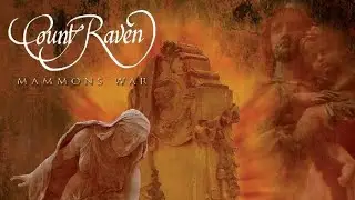 Count Raven, 