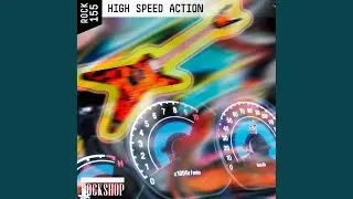 Killer Speed