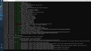 AntX // Обзор криптовалютного робота