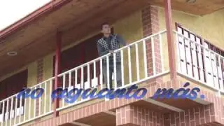 Luis Cano - AL DESPERTAR