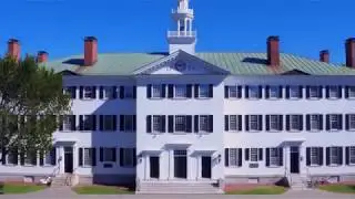college-website-video