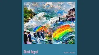 Silent Regret