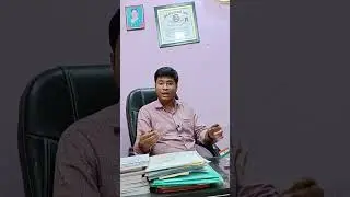 Is WhatsApp chat consider as a Legal evidence or not?