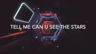 Daniel Rosty & Sash S - See The Stars lyrics