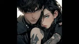Younger but real  - Canci&oacute;n AI creada por Naimina