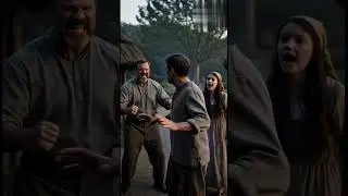 गरुड़ पुराण में लोमड़ी का रहस्य | Fox Past Life Karma | पाप या पुण्य?