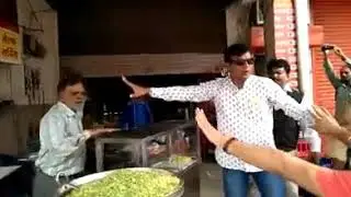 Savarn or obc .ki Dukhon ko band Kar varta congress  manoj Rajani