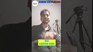 विश्वकर्मा दिवस की आप सभी को हार्दिक शुभकामनाएं | SPECIAL DISCOUNT ON DRDO COPA BATCH | HARI SIR |