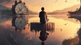 OHTHATSO2R - (Life on the sea)