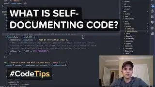 #CodeTips