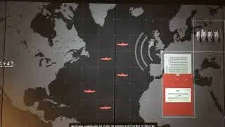 Spy museum Manhattan