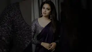 full sleeve black colour blouse design|latest black saree blouse design|black blouse design#blouse