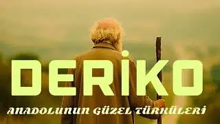 DERİKO
