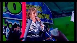 DORIS FERRER-NO PUEDO OLVIDARTE-PENSAR QUE TE PERDI-33 ANIVERSARIO 2016