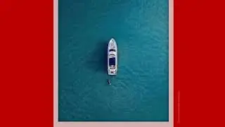 Nieman Ft. Eric Bellinger - Say Less (Instrumental)