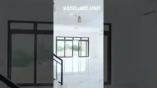 Luxurious Development, Sugar Mill Road, St. James, Jamaica #shorts #realestate #jamaica