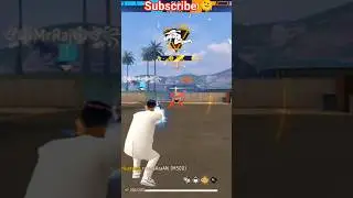 Don't miss end😱🤔 mind-blowing gameplay##ff new game play video##tranding viral video##like share 💫👍#