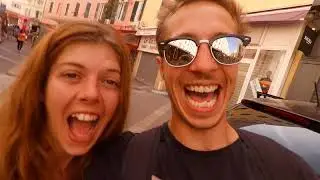 CORSICAVENTURES Part2 - MattElo (ao&ucirc;t 2017)