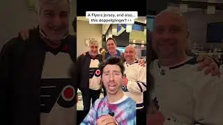 THE ULTIMATE LEAFS TROLL 😳☠️
