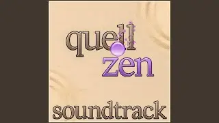 Distant Hearts Longing (Zen Version)