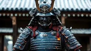TO WELCOME Pain...Is To MASTER YOUR STRENGTH: Immortals Epic Music, Battle Music, Orchestral Music,