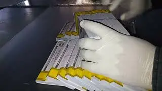 Cash $360 thousand us dollar that atract wealth #us #cash #money #dollar #millionaire #million #rich