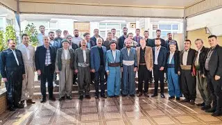 گوندێ تاوکێ 2023/12/1