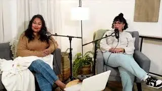 Episode 50: No Puppets Allowed -  Breaking Free from People-Pleasing