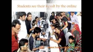 SSC Result 2017 Dhaka board and how to get SSC Result 2017 ?
